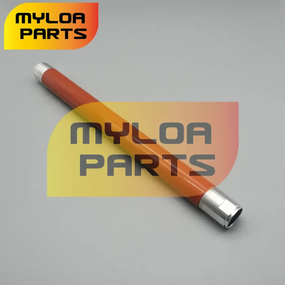 059K33390 Upper Fuser Heat Roller is for Xerox Color 550 560 C60 C70 C75 J75 DC 240 242 250 252 260 700 6550 7550 7775 7780