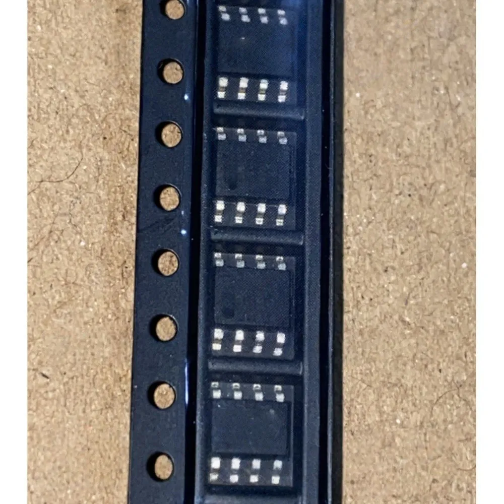 1-100PCS AP2960B AP2960 BSP170 BSP170P LTBNF LTC2950 LTC2950ITS8-2 CH376T CH376