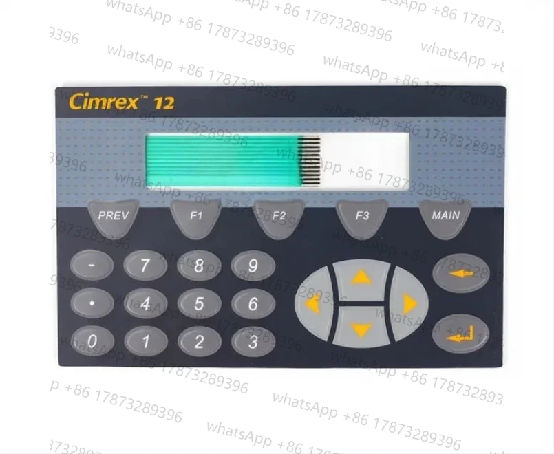 for-beijer-cimrex-12-type-04310-membrane-keypad-keyboard-switch-for-beijer-electronics-ab-cimrex-12-type-04310-membrane-button