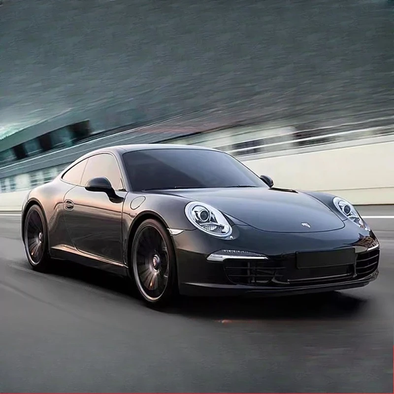 

Invisible car clothing body film anti-scratch paint protective film