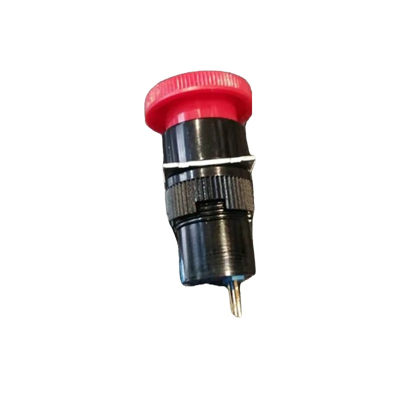 Treadmill Emergency Stop Switch Safety Lock Start Key Emergency Button Emergency Stop Special Accessories