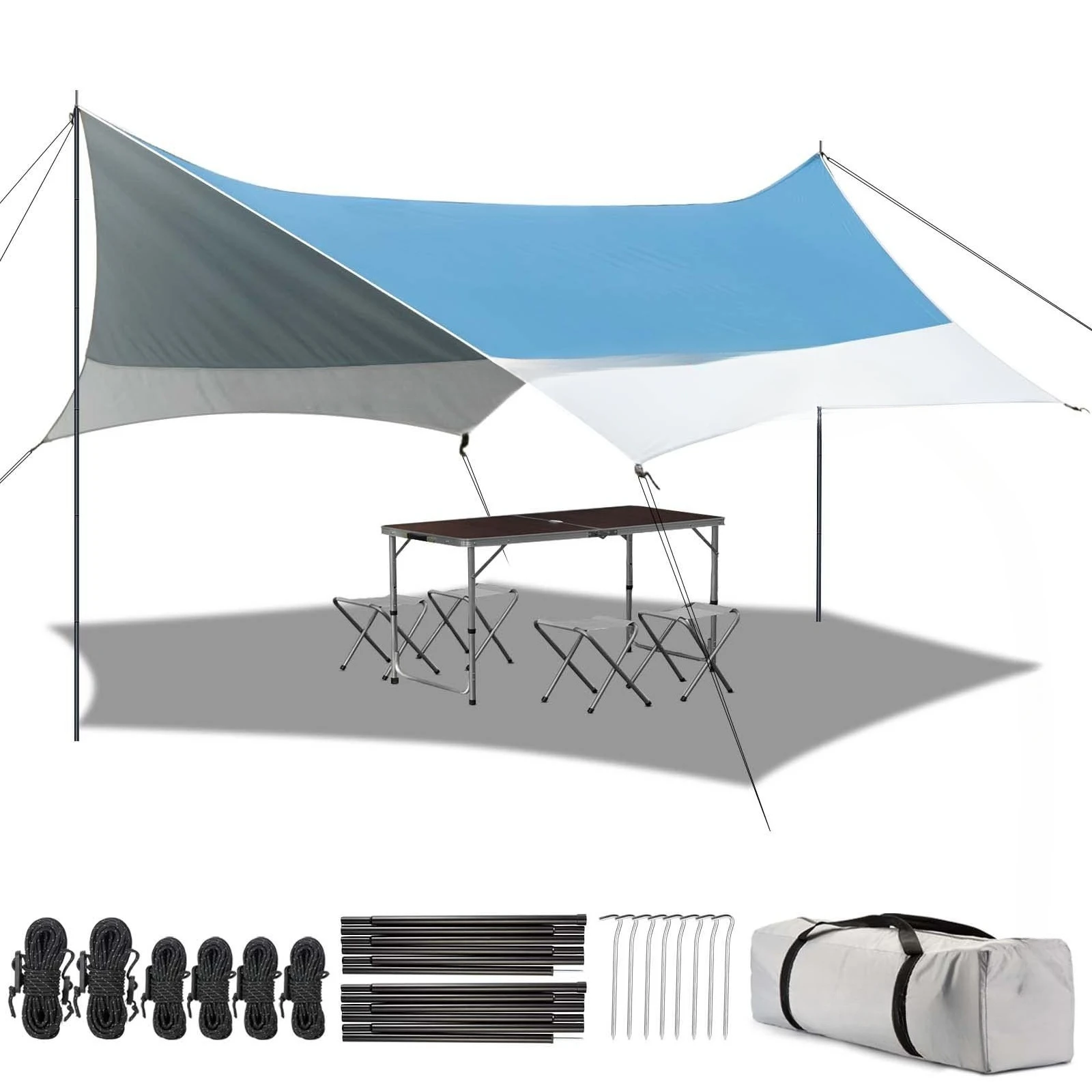 

Outdoor, canopy, outdoor, vinyl, tent, camping, butterfly, sun protection, outdoor, camping