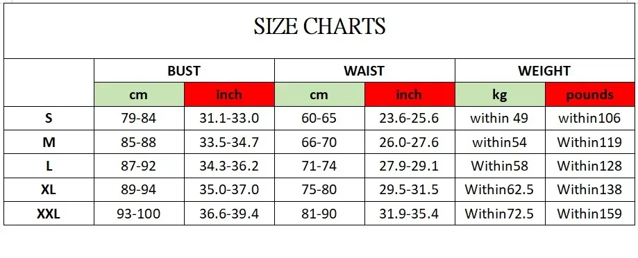 مثير الفضة الليزر أنبوب القمم تنورة صغيرة ملهى ليلي أداء الحفلات زي قبعة الجاز الرقص الزي المرأة راقصة مجموعة المرحلة ارتداء