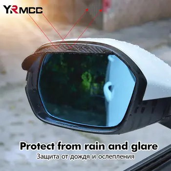 10 最佳銷售 本田思域掀背車配件 - №1