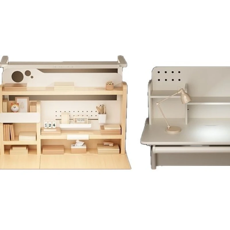 

Lamp eye protection learning special full spectrum desk street light children anti myopia