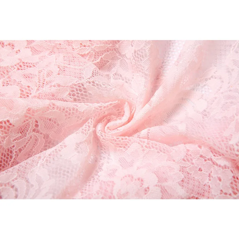 2025 Autumn Winter Solid Lace Slim Elegant 2 Piece Set Women Fur Collar Single Breasted Crop Top Pleated Mini Skirt Streetwear