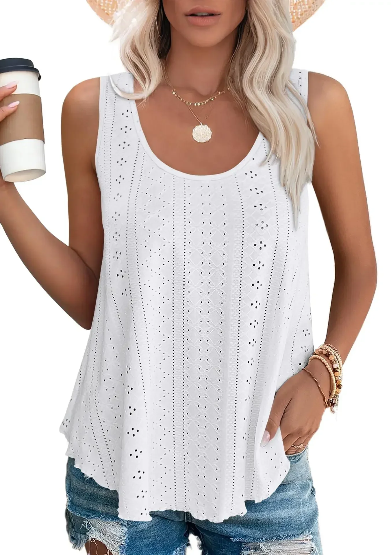 LM9939 White