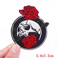 PE6561CT