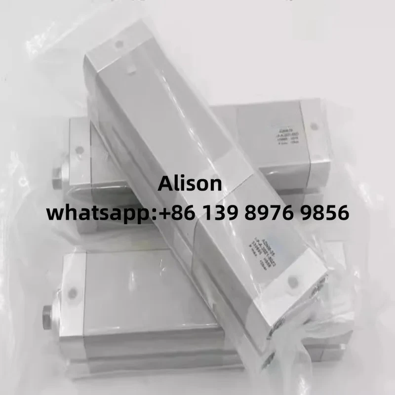 

ADNM-25-A-P-A-5Z1-10Z2 ADNM-25-A-P-A-20Z1-60Z2 ADNM-25-I-PA-85Z1-170Z2 ADNM-25-A-P-A-105Z1-130Z2ADNM-40-I-P-A-37Z1-49Z2