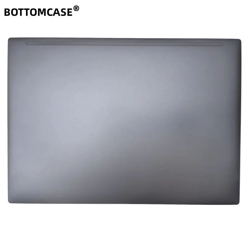 

BOTTOMCASE® T14s Gen3 LCD Back Cover Top Case AM2VX000800