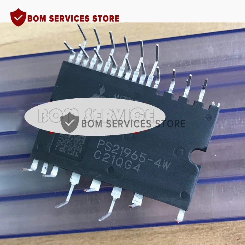 New PS21963-A PS21965-4W PS21963-4W PS21997-AST PS21965-ST Original Module