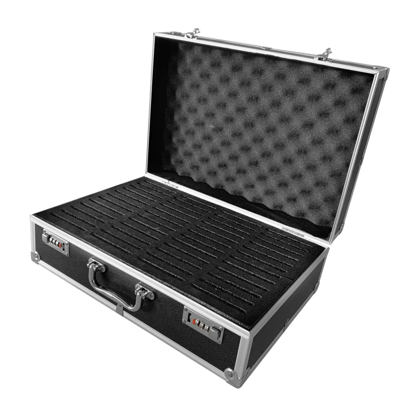 Bgs PSA Card Good Protection Organizer Robusto contenitore per carte da gioco per la raccolta