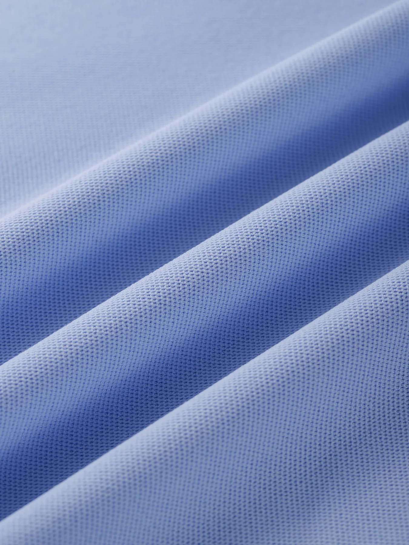 Custom Logo DIY Personalized Womens T Shirts Hip Hop Lapel T-Shirt Summer Culture Polo Tops Casual Contrast Woman Clothes view 5