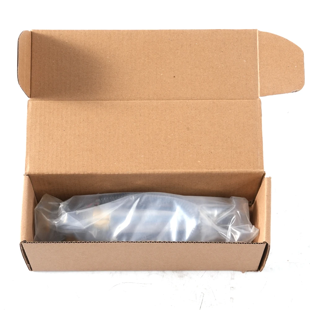 مضخة نقل الوقود 12 فولت 5260632 5260634 لمحرك الكمون 3.9L 5.9L 8.3L ISB LSL ISC 4937766 3968190 3968188 3968187