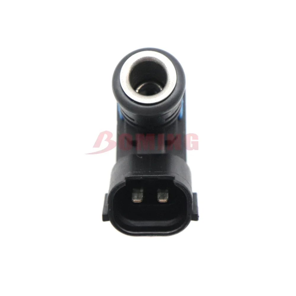 

4pcs/lot 03C906031A Car New Fuel Injectors Nozzle For Volkswagen Golf Eos Seat Altea Cordoba Ibiza Skoda Octavia 2006-2021