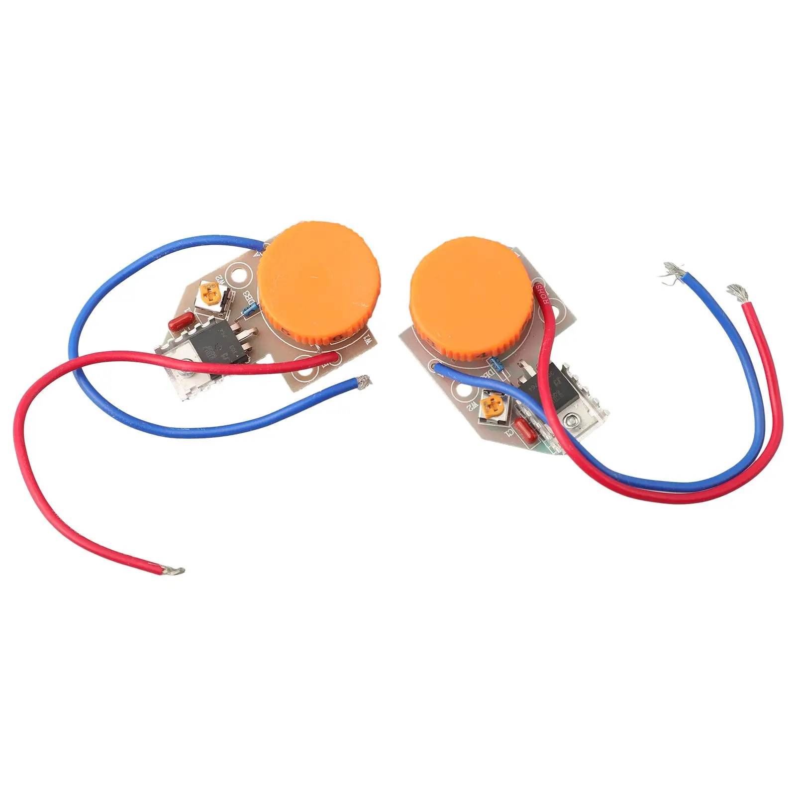 2 قطعة 250 فولت 12A زاوية طاحونة آلة تلميع سرعة تحكم التبديل أداة كهربائية أداة السلطة آلة تلميع محافظ