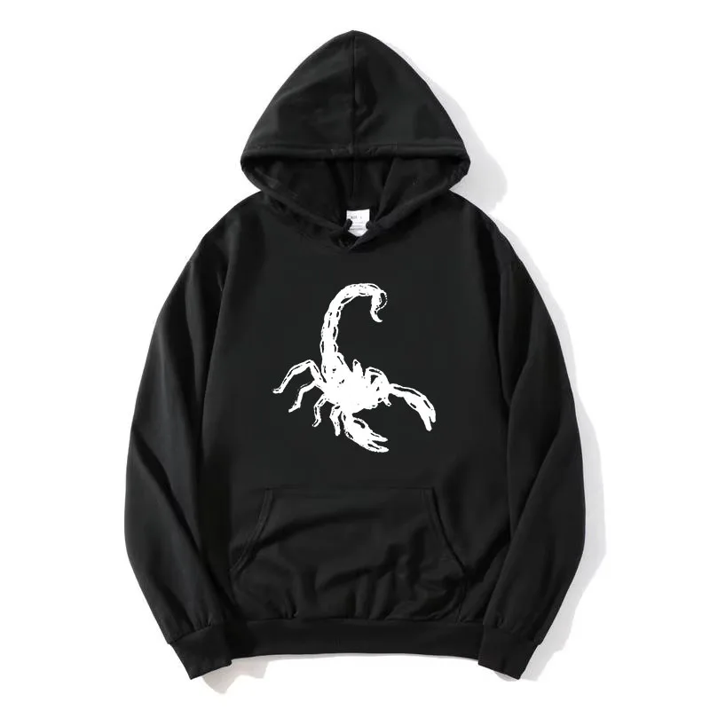 Young Miko Do Not Disturb Hoodies Winter Fleece Long Sleeve Female Sweatshirts Graphic Printing Clothing Unisex Streetwear Tops