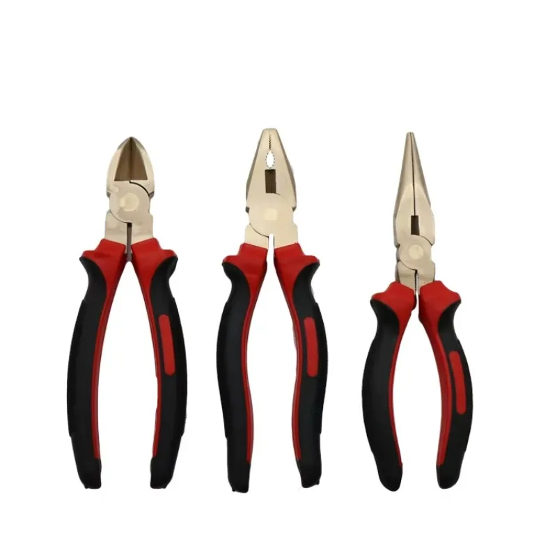 Factory Price 8