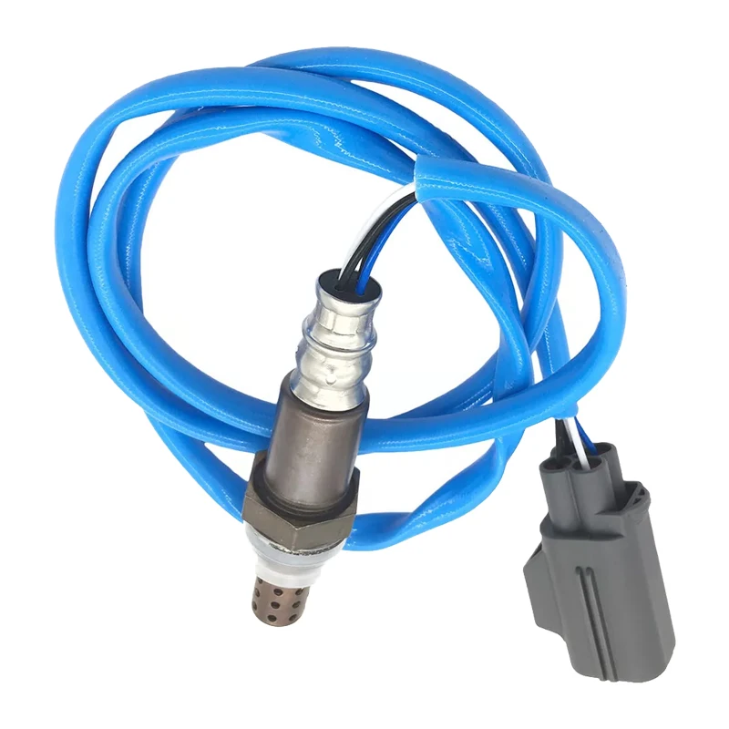 Oxygen Sensor Rear For Land Rover Range Rover L322 5.0L V8 Petrol 508PN 508PS 2010-2012 LR011711