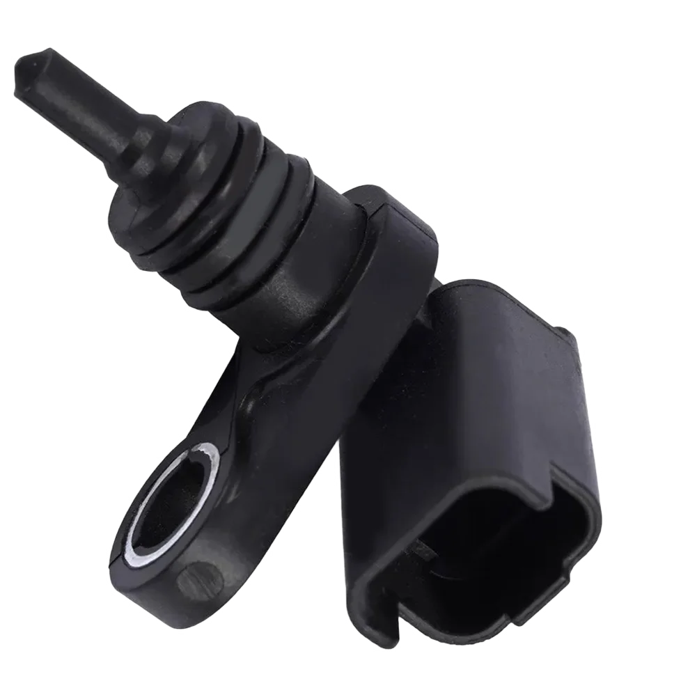 Aftermarket Sensor For Transit Sensor Engine Temperature Monitoring As Shown In The Picture For Ford For Transit