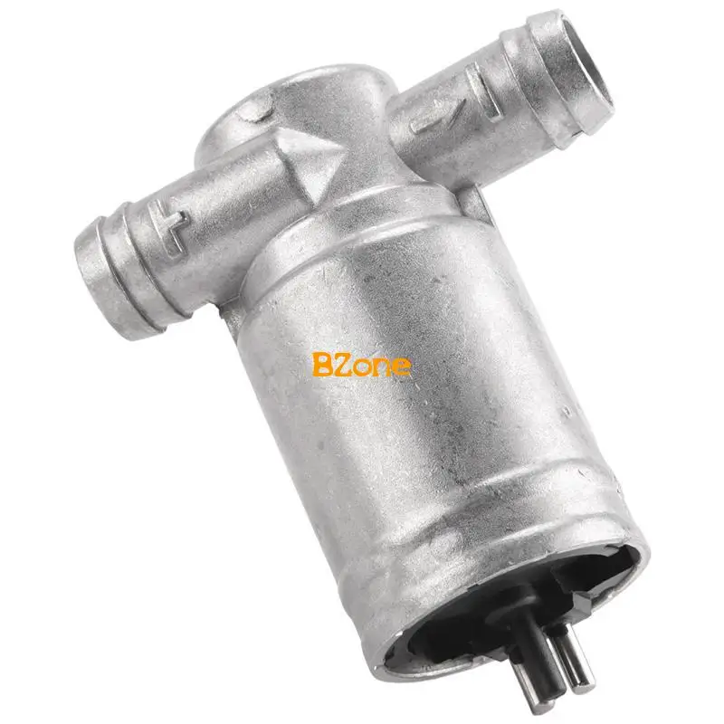 

0280140510 Car Idle Control Valve For Mercedes Benz W124 W126 W201 W461 W463 190E A124 C124 S124 R107 0001412225
