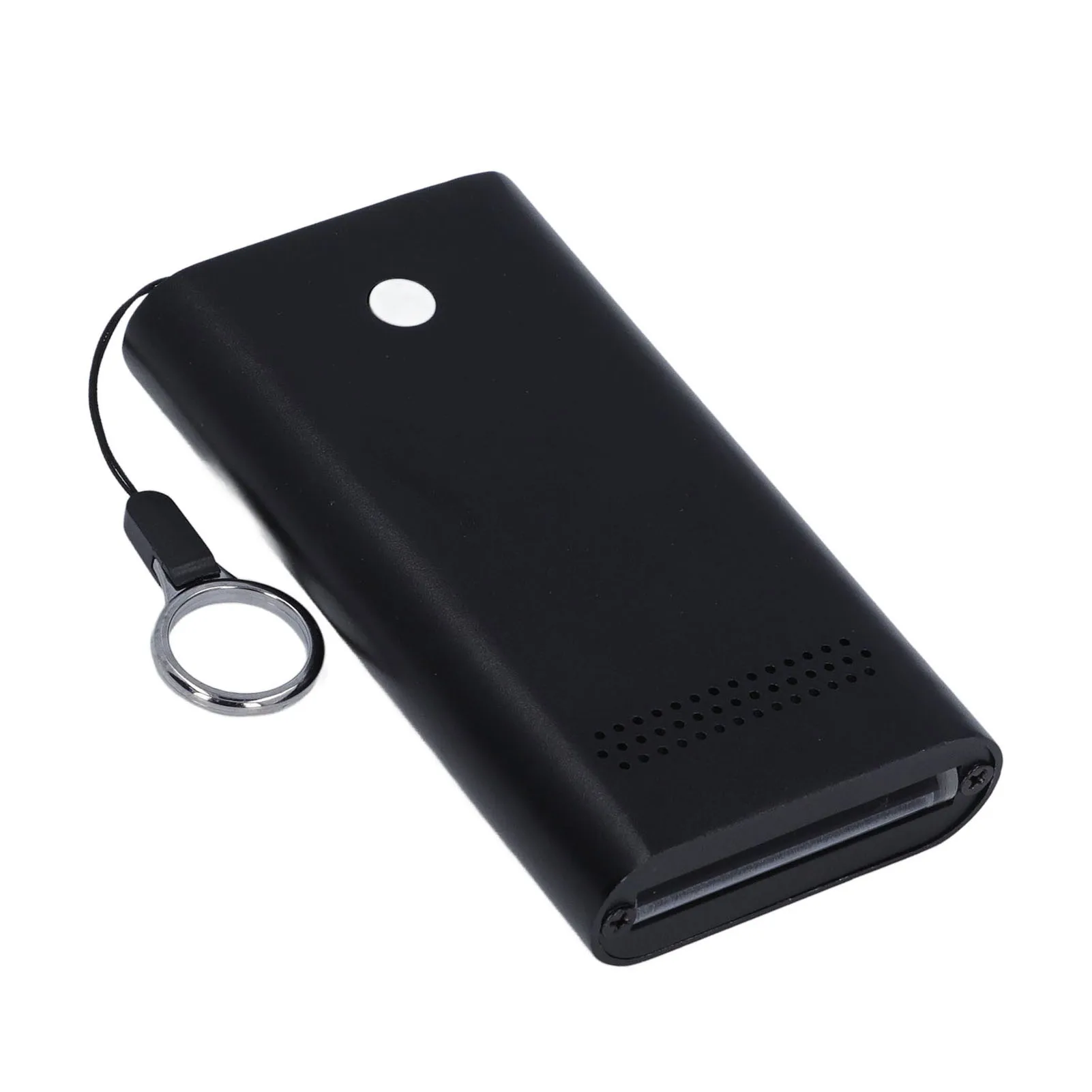 الشعر التمديد الأشعة فوق البنفسجية ضوء قابلة للشحن 39nm المحمولة علاج سريع شعر مستعار تمديد LED الأشعة فوق البنفسجية مصباح للمنزل صالون الشعر التمديد مصباح الأشعة فوق البنفسجية #4