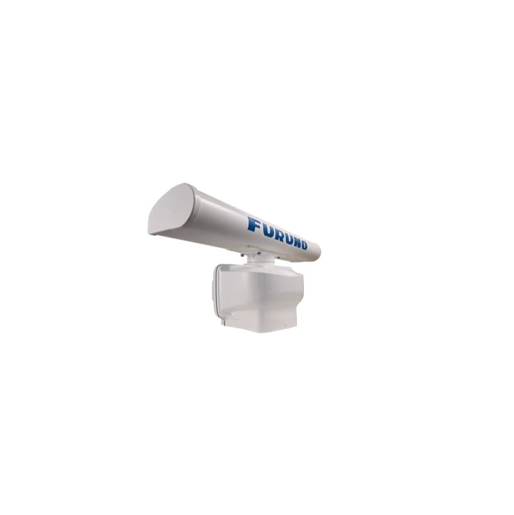 Original New DRS6AX/3 DRS6AX/4 DRS6AX/6 UHD Digital Radar