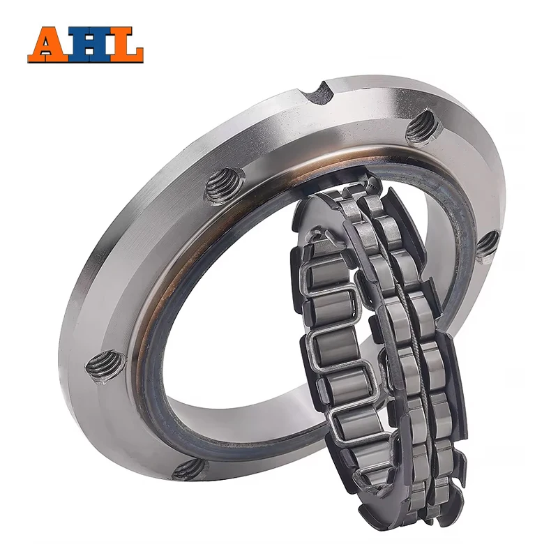 

AHL Motorcycle One Way Starter Clutch Assy Flywheel Bearing Beads For Honda TRX400EX Sportrax 400 EX TRX 400 X 28125-HN1-003