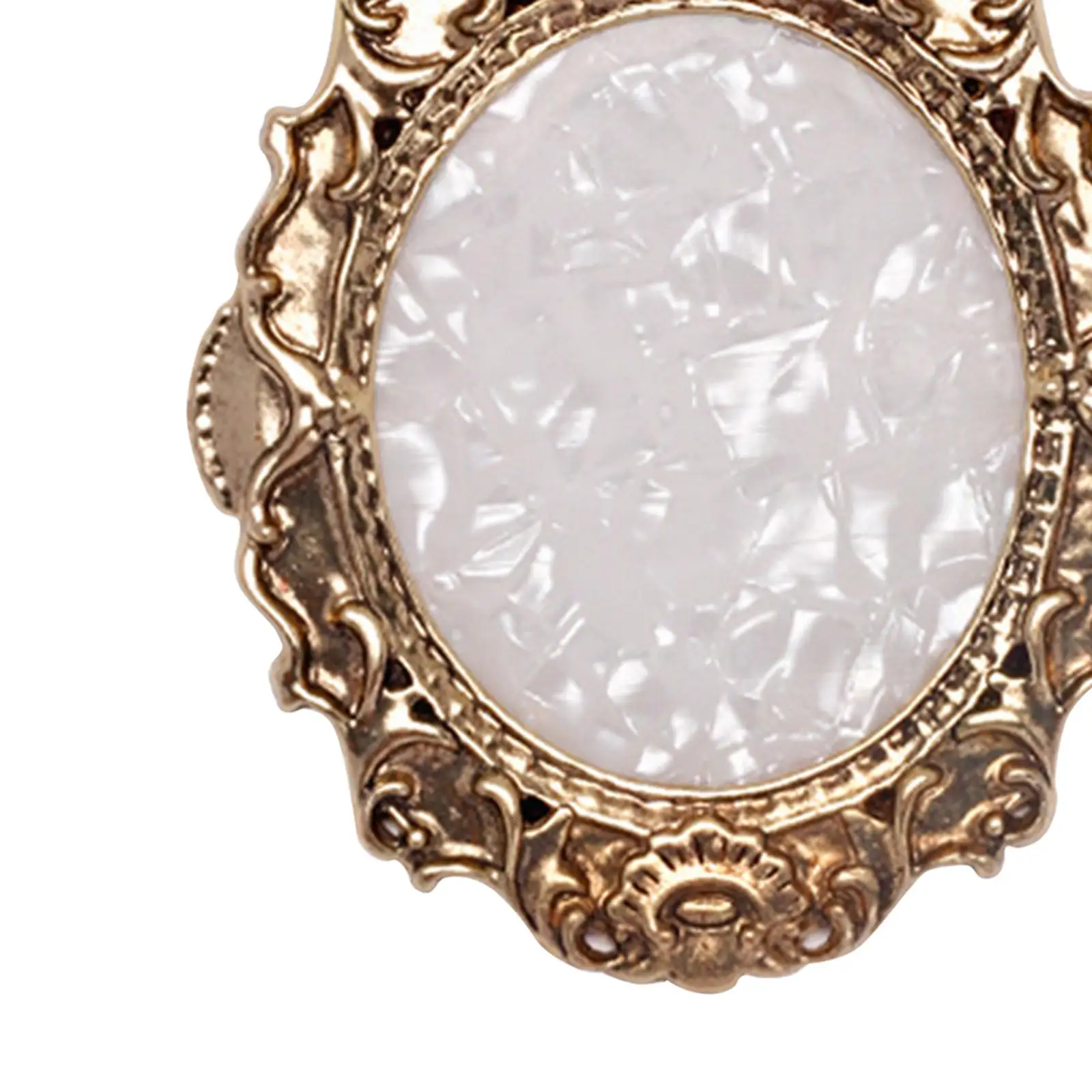 لوحات الأظافر، لوحات أظافر الراتنج، لوحات الأظافر، لوحات خلط الأظافر DIY