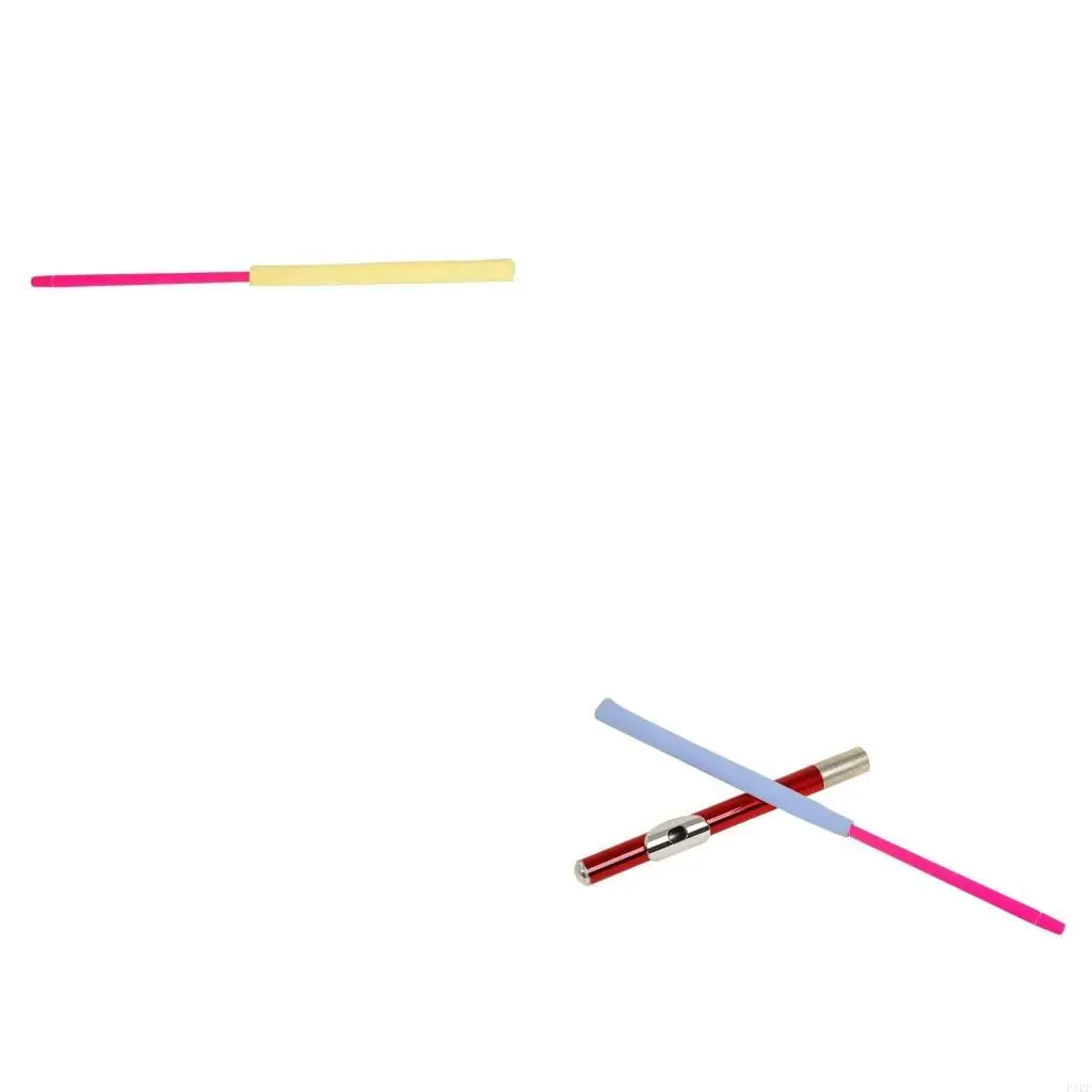 PXPF FLUTE FLUTE CLITED CLIMING TAPLA Instumento musical palo integrado Mantener accesorio