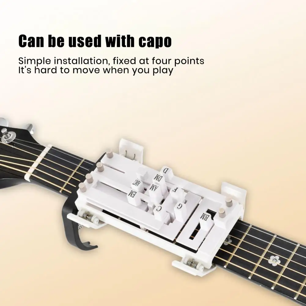 guitar-chord-trainer-guitar-chord-aid-trainer-one-touch-chords-presser-tool-beginner-guitar-learning-accessory-for-lovers