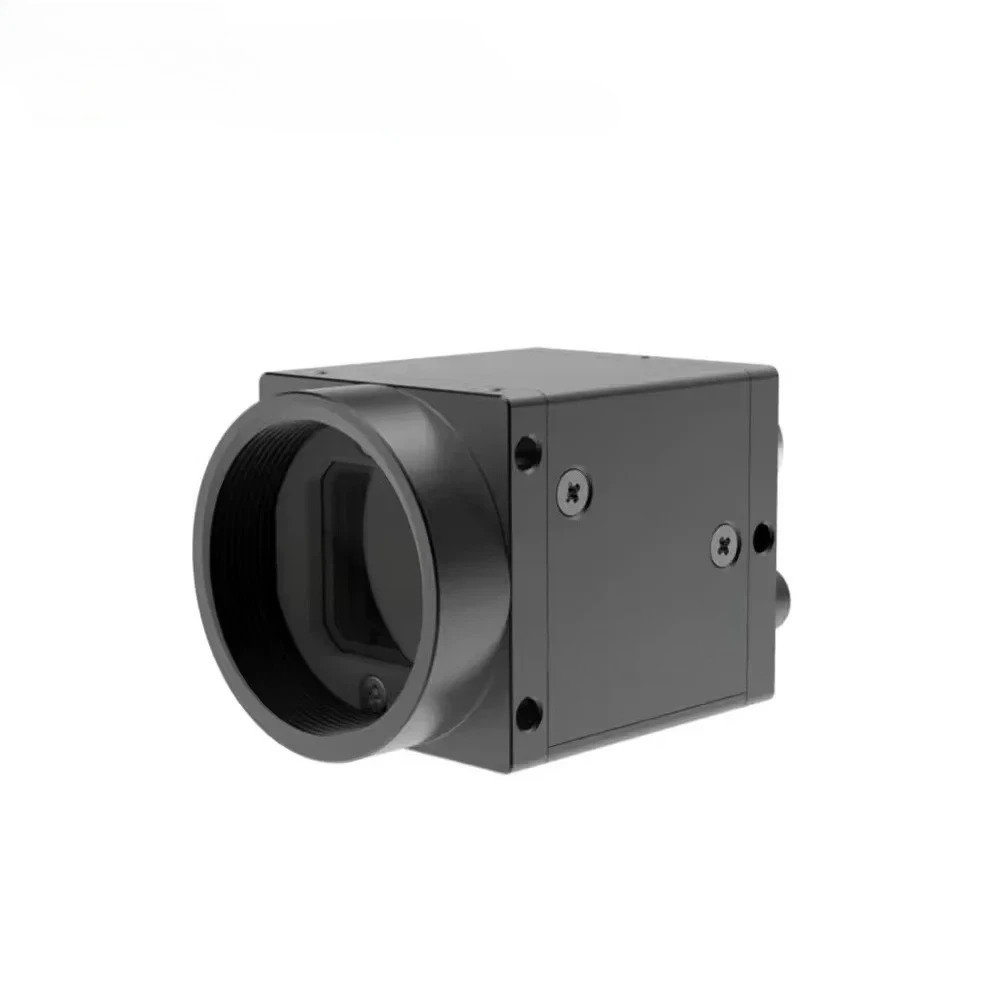 MV-SUA200GC/M 2MP 60fps 1600X1200 USB 3.0 Industrial High Frame Rate Global Shutter Machine Vision
