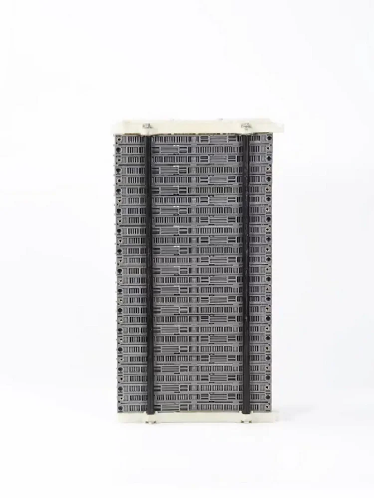 

Lithium NMC Hybrid Battery Cells Pack 7.2V 6.5AH Pruis CT200 Corolla Lithium prius Hybrid Battery（28pcs per set）