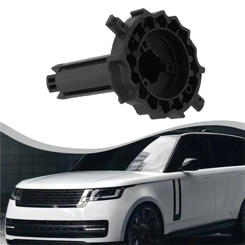 LR083664 LR117067 LR106729 LR085667 Gear Shift Module For Land Rover For Range Rover For Evoque For Discovery Sport-T61C