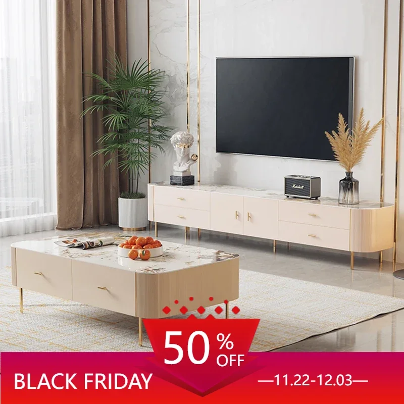 

Comfortable Drawers Living Room Cabinets Tv Multifunctional Closet Living Room Cabinets Wooden Szafki Do Salonu Home Furniture