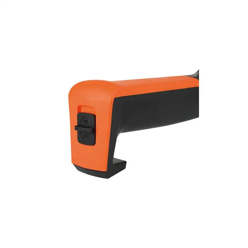 Vertical Oil Pump D-battery Version Diesel Petrol Fuel Pump Oil Change Pump