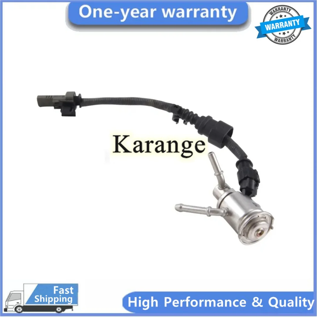 Urea Injector Valve For Opel Badge B Sport Tourer (Z18) 2017 55508540 A2C18351100