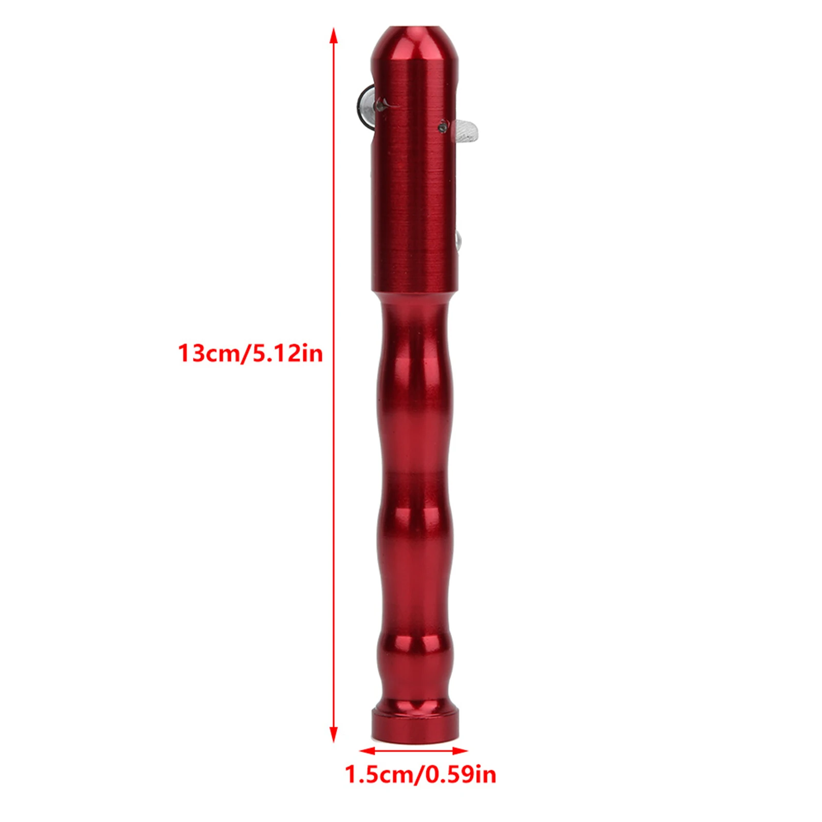Сварочная проволока TIG, ручка для подачи пальцев, держатель сварочной палочки, наполнитель