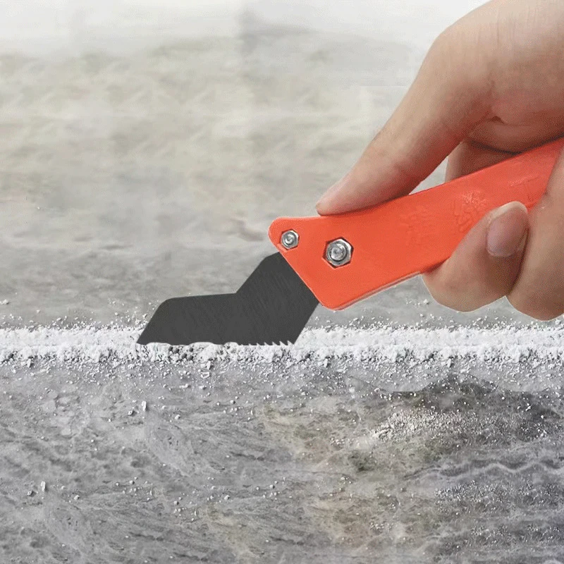 Tungsten Carbide Cutter Blade For Tile Grout Cleaning Remover Wall Floor Tiles Joint Cleaner Wallpaper Paint Scraper Tool