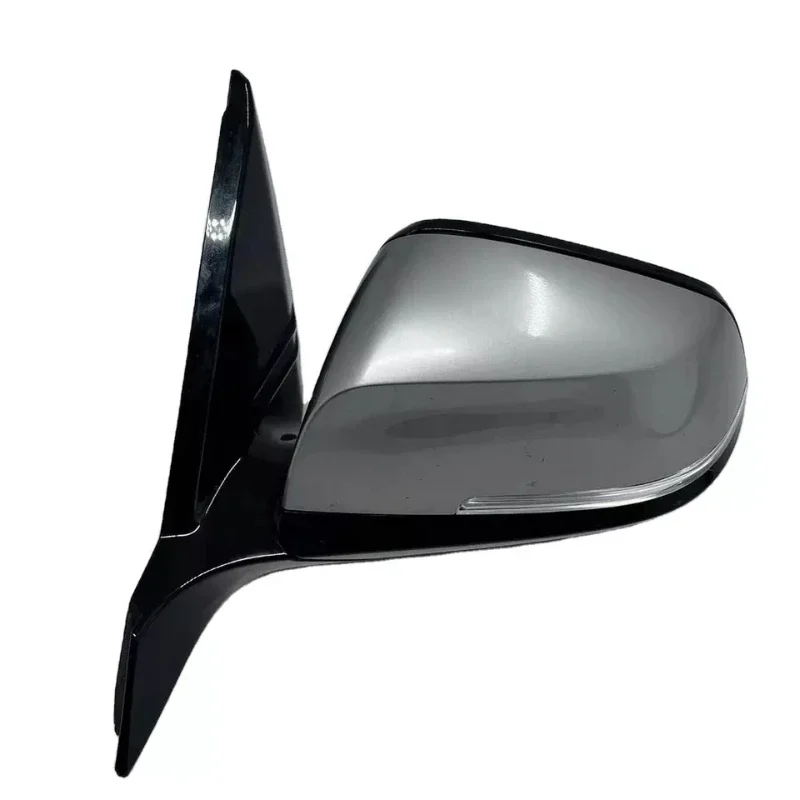 China Top Quality Car Left/Right Rearview Mirror Car Parts Folding Side View Mirrors For BMW 2 Series F23