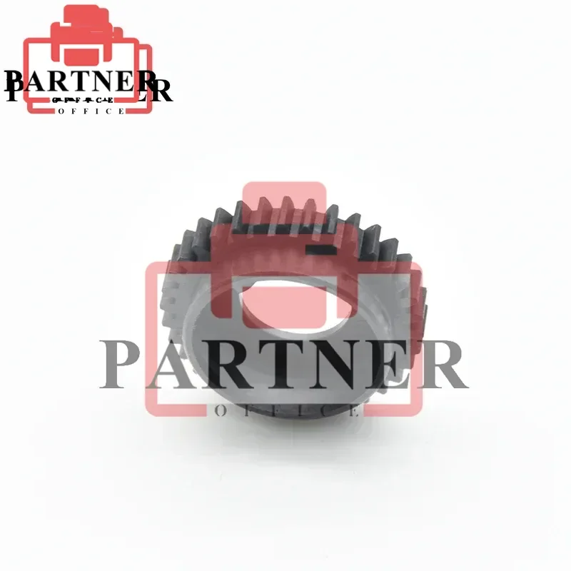 10PCS M1014210 Upper Fuser Roller Gear support for RICOH SP 200 201 210 213 214 221 222 223 245 248 SP200 SP201 SP210 SP213 SP21