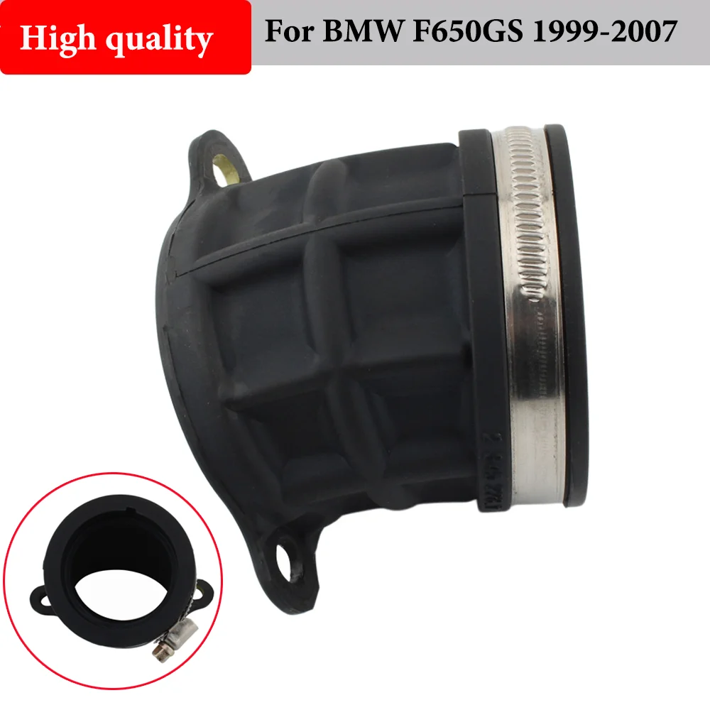Air Intake Motorcyc…