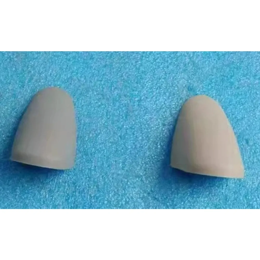 Beige Grey Armrest Roof Handle Cover Brand New Genuine Left Right for Chery Tiggo 3