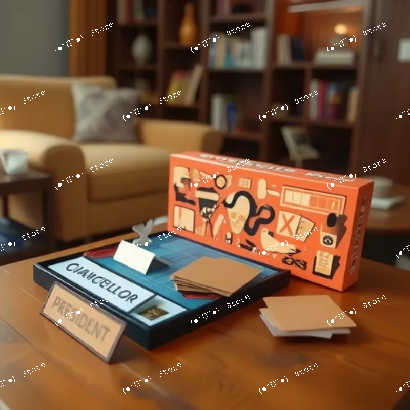 

secret reveals english version puzzle game card