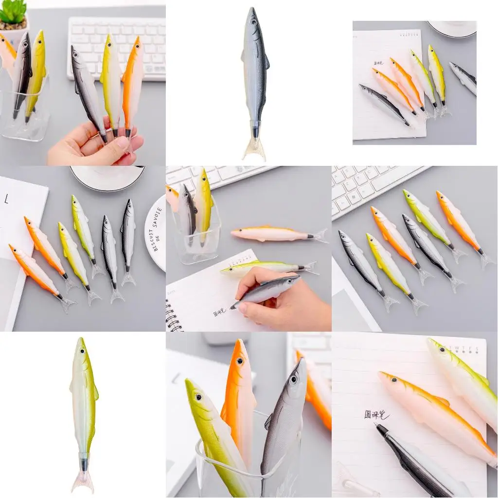 

Creative Ballpoint Pen для ресторана заказать изысканные подарки на день рождения детей