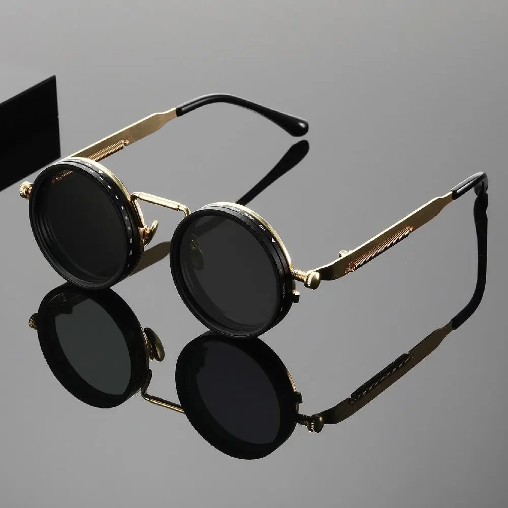 Clarity ND9 Anti-Uv… - image