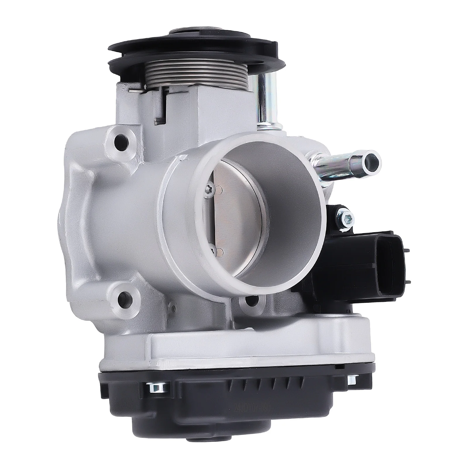 

Throttle Body for Chevrolet Lacetti/Optra/Aveo 2003 - 2012 96815480 96394330