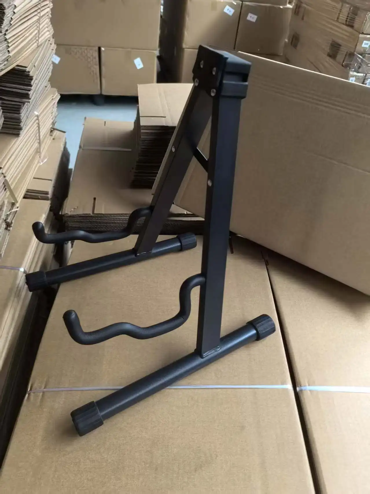 Thumbnail 4 - #2 Highest Rated Music Stands to Buy in 2026