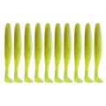 10PCS Lures DIY6