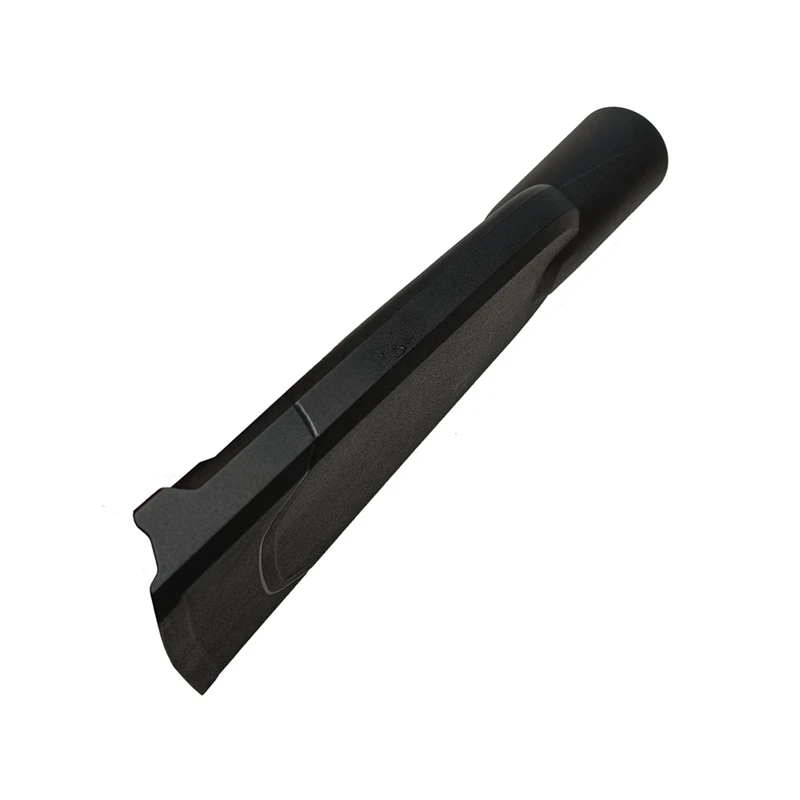

AT17 Car Nozzle Multi-Purpose Vacuum Cleaner Accessories, 35mm Car Pick-Up Suction Head Suitable for Karcher WD2 WD5 WD6